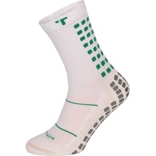 Trusox ponožky futbalové 3.0 Thin S877571