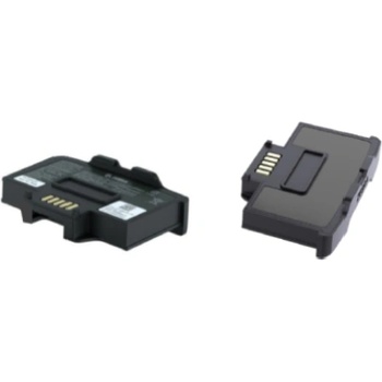 Zebra spare battery (BTRY-WS5X-13MA-01)