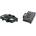 Zebra spare battery (BTRY-WS5X-13MA-01)