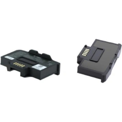 Zebra spare battery (BTRY-WS5X-13MA-01)