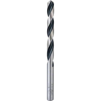 Bosch 2608577249