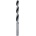 Bosch 2608577249
