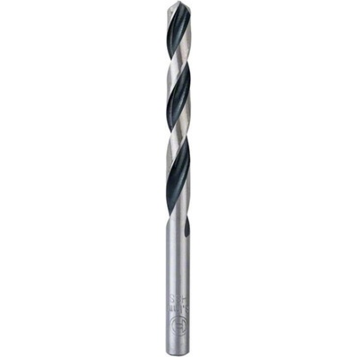 Bosch 2608577249