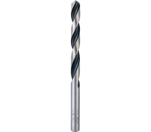 Bosch 2608577249