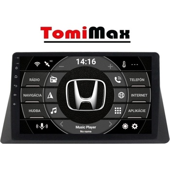 TomiMax 227v1