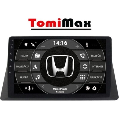 TomiMax 227v1