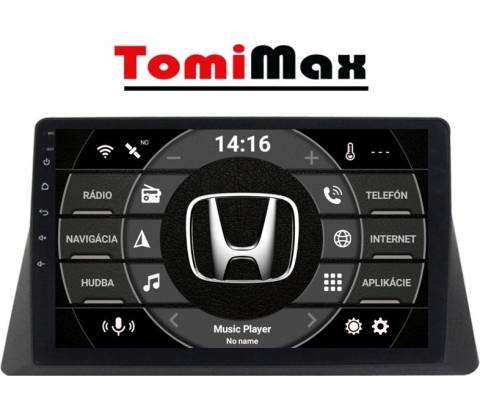 TomiMax 227v1