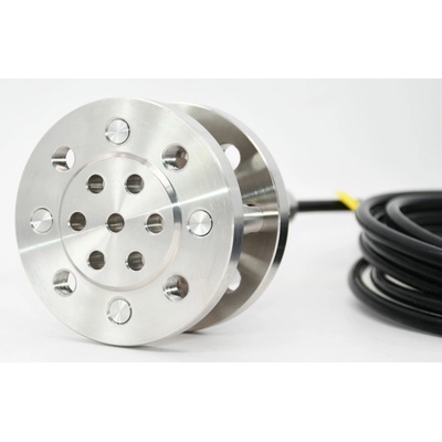 Pumpa PPT611 tlaková sonda 4-20mA 10m
