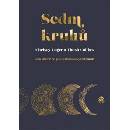 Sedm kruhů