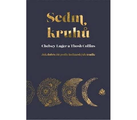 Sedm kruhů