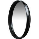 B+W UV XS-PRO MRC nano 40,5mm