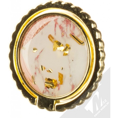 1Mcz Ring Mramor 35394