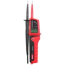 Stavebné detektory UNI-T UT15C MIE0116