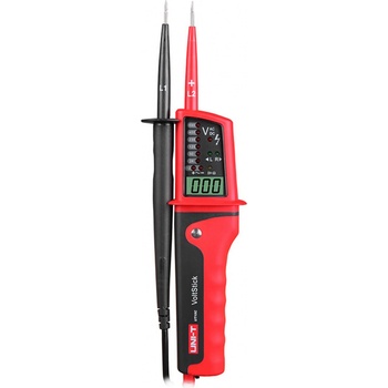 UNI-T UT15C MIE0116