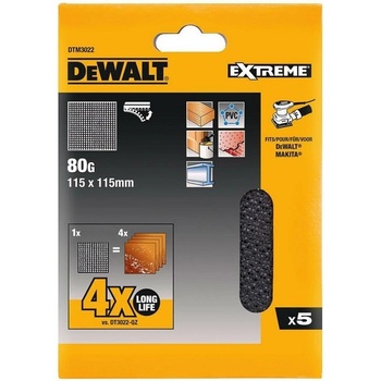 Dewalt DTM3022