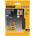 Dewalt DTM3022