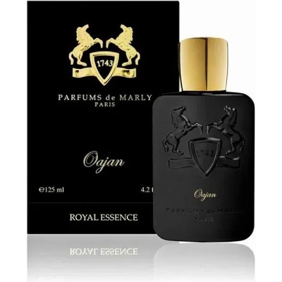 Parfums de Marly Oajan for Women EDP 125 ml Tester