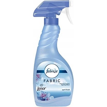 Febreze, levanduľa osviežovač textílií 500 ml