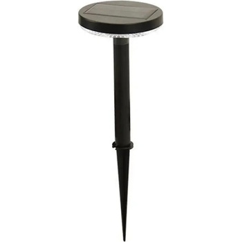 OPTONICA Led СОЛАРНО ГРАДИНСКО КОЛЧЕ 1w ip65 3000k optonica (3800156693548)