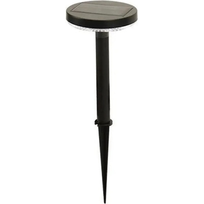 OPTONICA Led СОЛАРНО ГРАДИНСКО КОЛЧЕ 1w ip65 3000k optonica (3800156693548)