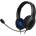 PDP LvL 40 Wired PS4/5 (051-108-EU)