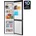 Samsung RB 31FERNDBC