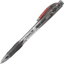 Stabilo 253488