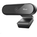 Trust Tyro Full HD Webcam