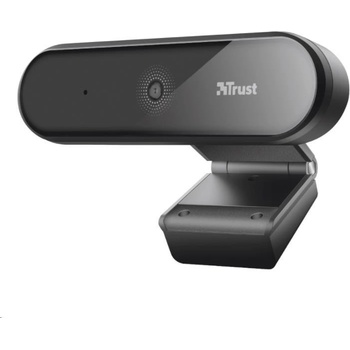 Trust Tyro Full HD Webcam