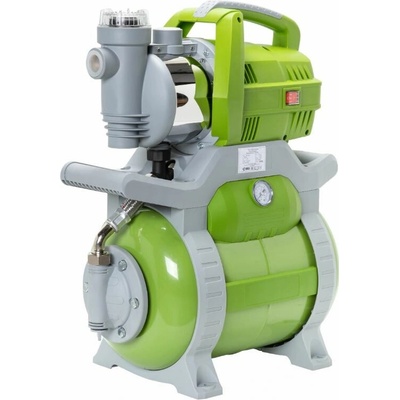 IBO Multi Garden 1000 24l