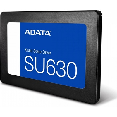 ADATA Ultimate SU630 1,92TB, ASU630SS-1T92Q-R