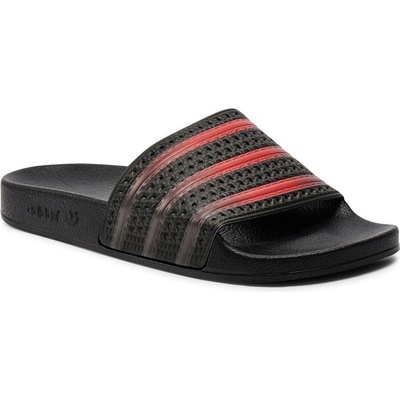 adidas Чехли adidas Adilette IF3704 Cblack/Betsca/Cblack (Adilette IF3704)