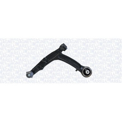 MAGNETI MARELLI 301181309000