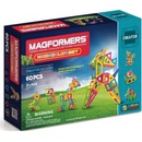 Magformers Neon 60 ks