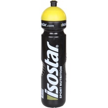 Isostar víčko 1000 ml