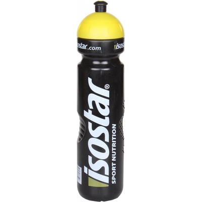 Isostar víčko 1000 ml