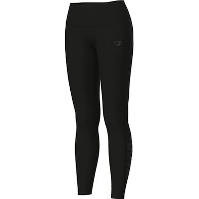 arena Tight logo dámské legíny