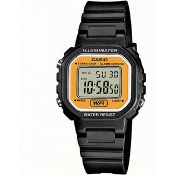 Casio Часовник Casio LA-20WH-9AEF (LA-20WH-9AEF)