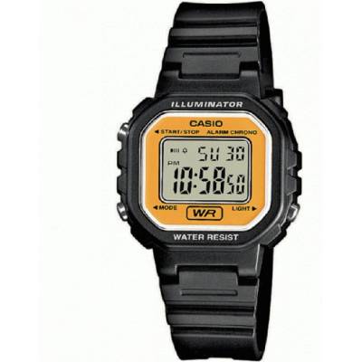 Casio Часовник Casio LA-20WH-9AEF (LA-20WH-9AEF)