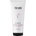 SNB Professional Регенериращ крем за крака с урея, 75 ml