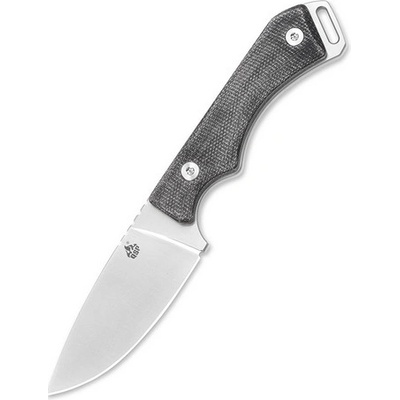 QSP Knife Workaholic QS124-B