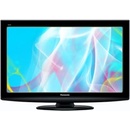 Panasonic TX-L32C20E