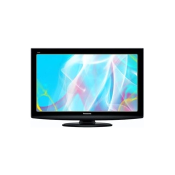 Panasonic TX-L32C20E