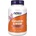 NOW NOW Celadrin & MSM 500mg, 120 Capsules