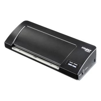 Dahle 70304 A4