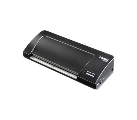 Dahle 70304 A4