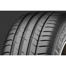 Vredestein Ultrac Pro 245/45 R18 100Y