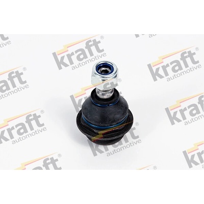 Zvislý/nosný čap KRAFT AUTOMOTIVE 4226024