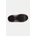 Moon Boot Велурени апрески Moon Boot MB LUNA LOW BOOT SUEDE (80D2480040.M008)