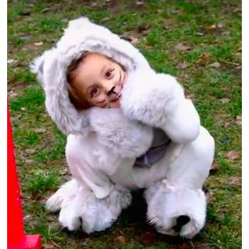 Image 1 of КАРНАВАЛ КОСТЮМ КОТЕ (787720230560)